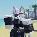 itsrealgoobert