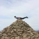 chrisjpurdy