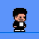 xjunniorrf avatar