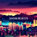socialreject1