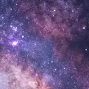 journeyofentropy