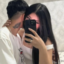 avatar 𝖑𝖊𝖙𝖎𝖈𝖎𝖆