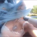avatar 𝘣𝘰𝘯𝘦𝘲𝘶𝘪𝘯𝘩𝘢