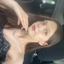 kylize