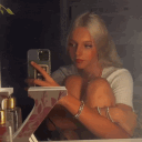 kylize