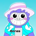 officialboness