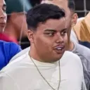 sampaio_yt7