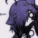 avatar 𝚉𝚖𝚋𝚒𝚎 ♡