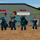 dark_ot