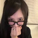 cutiepawsaya