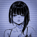 avatar Meii💕