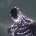 chunky_alpaca avatar