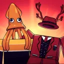 thetwingamingchannel avatar