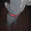felonyid