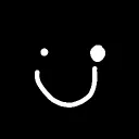 rioaditya12345 avatar