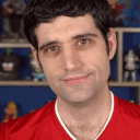 Avatar discord do usuario kotakshashh.