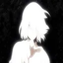 Аватар shawzzq