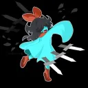 gud_name123