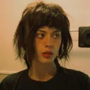 vyom4rl