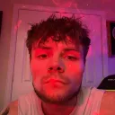 hightylive