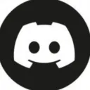 momoxd_ttv avatar
