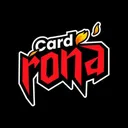 rona_official