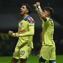 diego_valdes