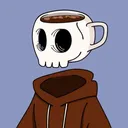 dev_acid