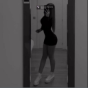 avatar 𝓁𝒾𝓁𝒾 ♥