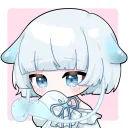 nainai_50020