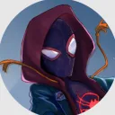 mugmfan_