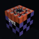 tnt2500