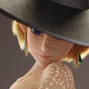 nudeprincesss