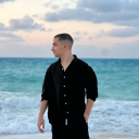 youssef saad