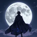 itzslimedark_