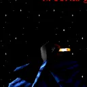 stabrl_
