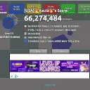 azula_arras.io avatar