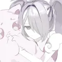ame.chan_