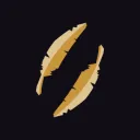 Mercia's Quill