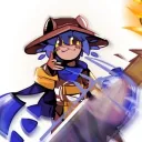 sanhosik