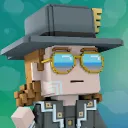 sajibdeb avatar