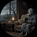darkreaperboy