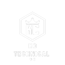 kc_technical_uk