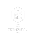 kc_technical_uk