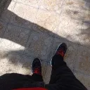 HIP FIRE | GOLDEN R3B's Avatar