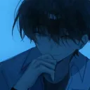 Аватар defonty_yt_89813