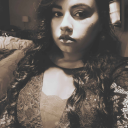 avatar Deleted 🖤🔪