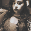 avatar Deleted 🖤🔪