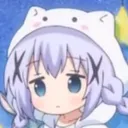 anniemomiji