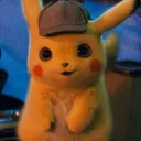 Avatar Właściciela